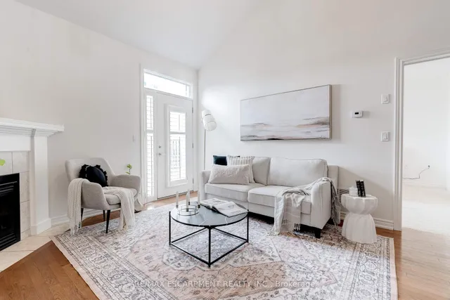 Additional image 22 of 2125 Itabashi Way Unit 94