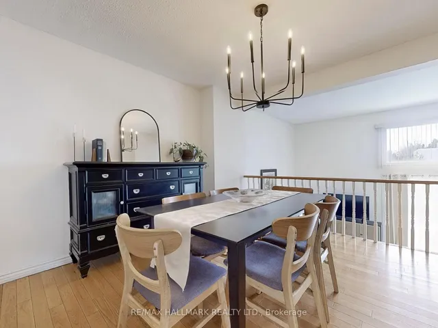 Additional image 11 of 3100 Kingston Rd Unit 8