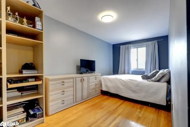 Additional image 27 of 46 Bartley Bull Pky