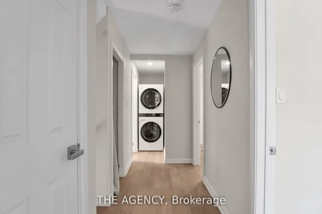 Additional image 19 of 104 Fairholt Rd