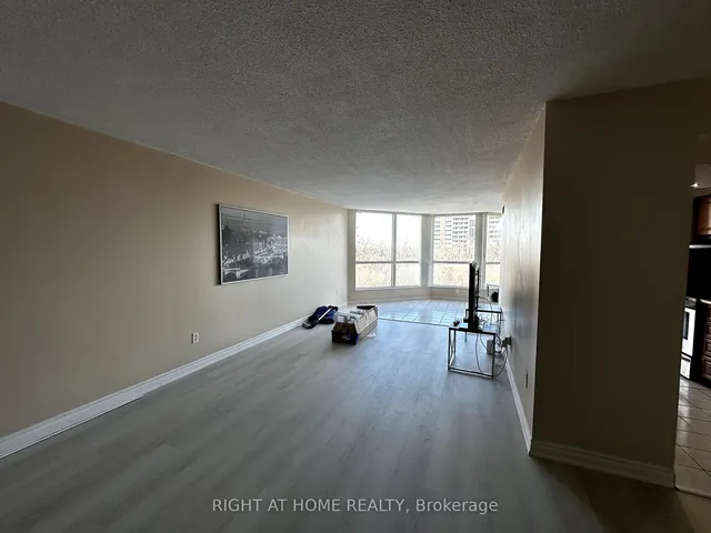 Additional image 7 of 5 Rowntree Rd Unit 404