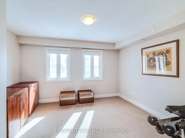 Additional image 15 of 3883B Bloor St