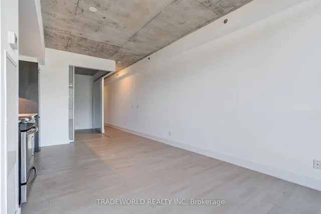 Additional image 8 of 630 Queen St Unit 308