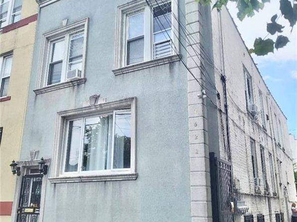 2622 Avenue Y, Brooklyn, NY 11235