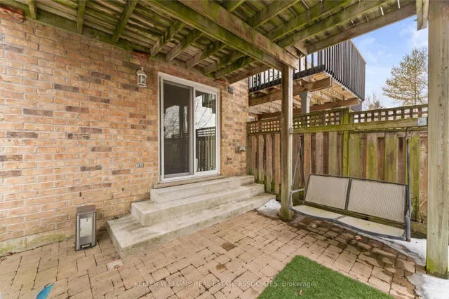 Additional image 31 of 4039 Medland Dr