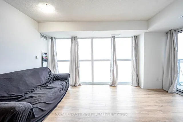 Additional image 11 of 20 Meadowglen Pl Unit 1806