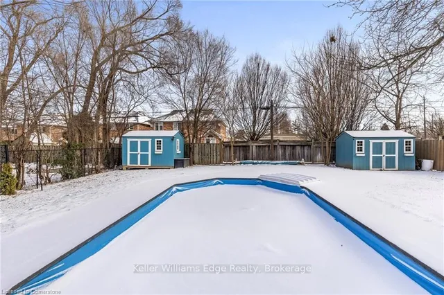 Additional image 24 of 1025 Plains View Ave