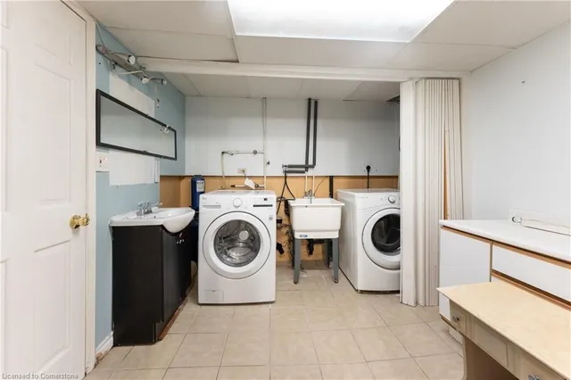 Additional image 22 of 58 Novoco Dr