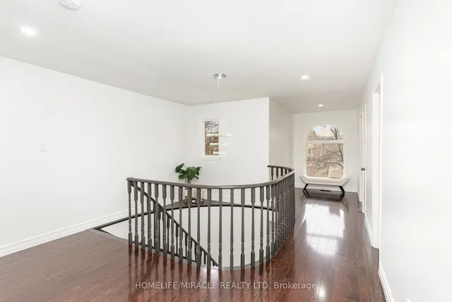 Additional image 22 of 299 Hickory Circ