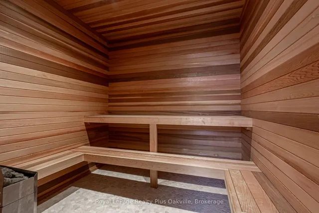 Additional image 46 of 312 NORTH SHORE Blvd