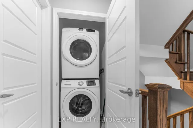Additional image 18 of 1000 Asleton Blvd Unit 157