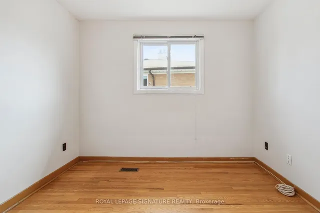 Additional image 26 of 155 Spenvalley Dr