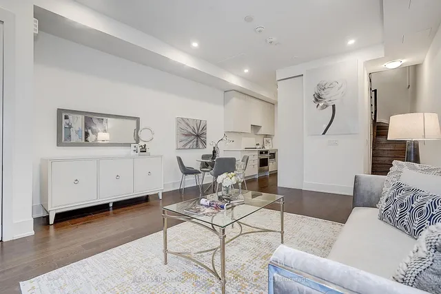 Additional image 8 of 165 Pears Ave Unit TH2