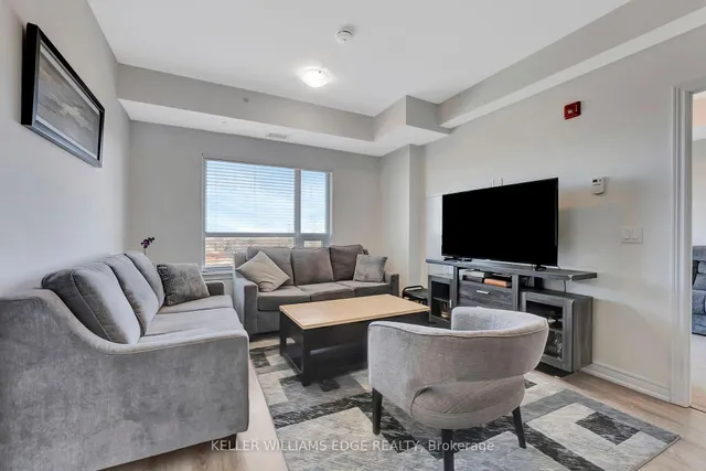 Additional image 22 of 121 Highway 8 Highway Unit 504