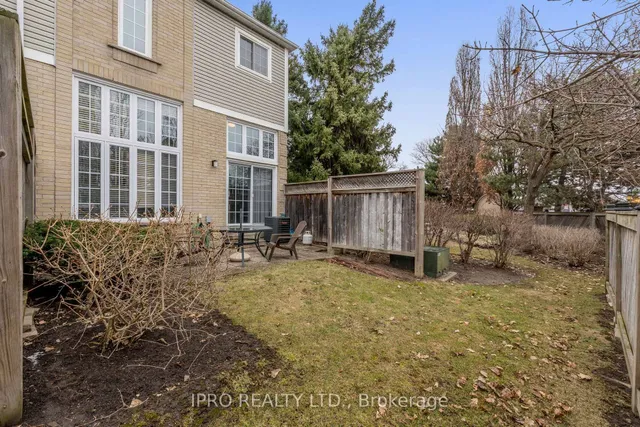 Additional image 46 of 93 Hartnell Sq