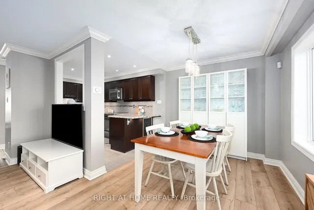 Additional image 6 of 1135 Mccraney St Unit 30