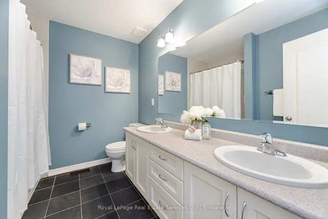 Additional image 36 of 4262 Murvel Ave