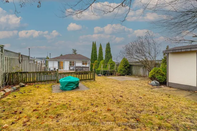 Additional image 39 of 339 Misty Cres