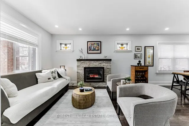 Additional image 5 of 3 Dilworth Cres