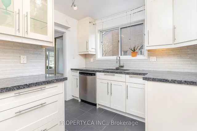 Additional image 10 of 35 Combermere Dr