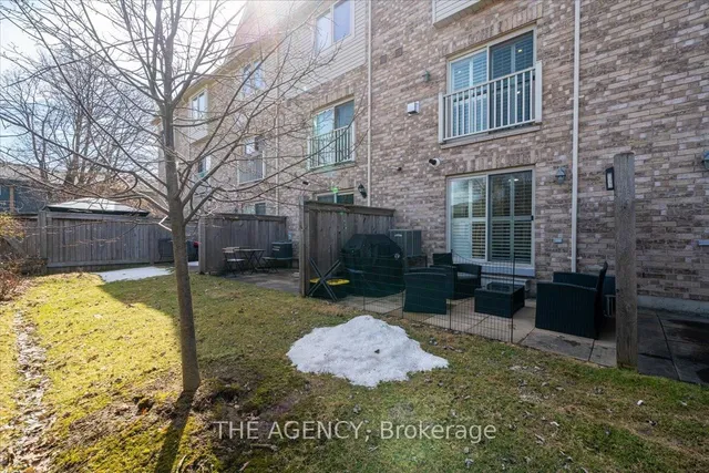 Additional image 33 of 6625 Falconer Dr Unit 49