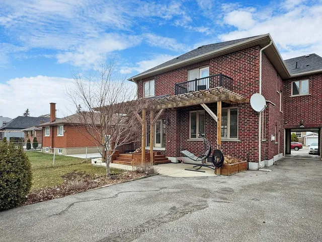 Additional image 47 of 84 Wendell Ave