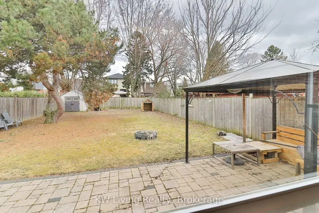 Additional image 29 of 11 Dorine Cres