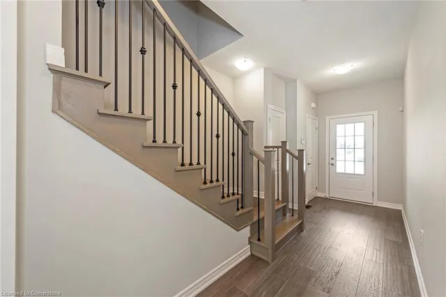 Additional image 4 of 39 Linden Park Lane