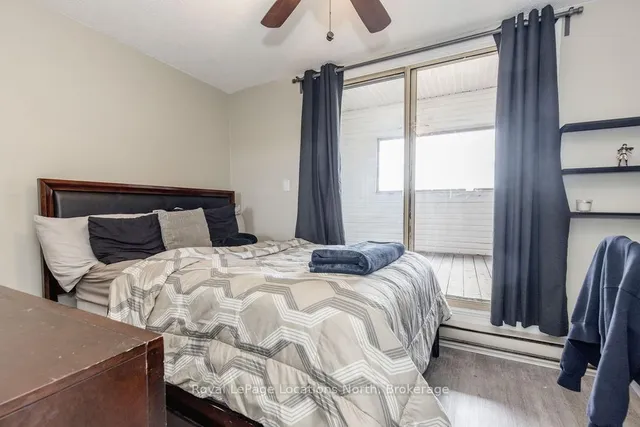 Additional image 20 of 191 Earlscourt Ave