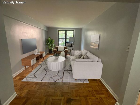 2251 Plumb 1st St APT 1D, Brooklyn, NY 11229