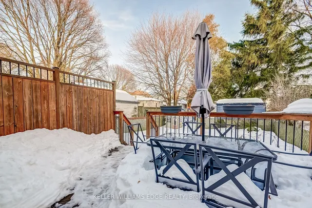 Additional image 32 of 29 East 21st St