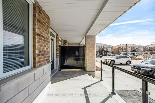 Additional image 4 of 130 Daylily Lane