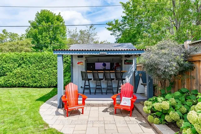 Additional image 29 of 671 Cape Ave