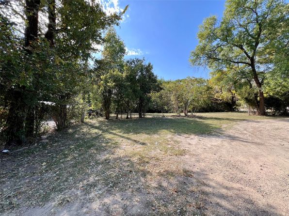 Additional image 6 of 902 S Waverly Dr, Dallas, TX 75208