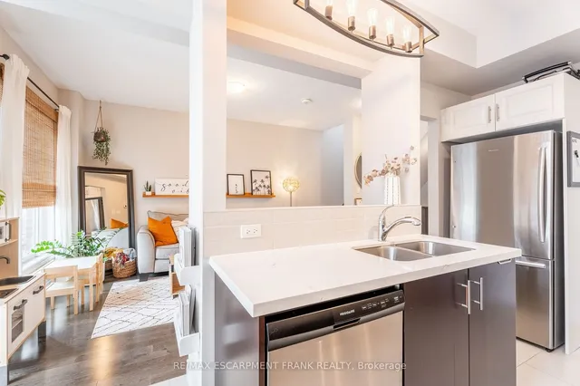 Additional image 22 of 8 Birot Lane