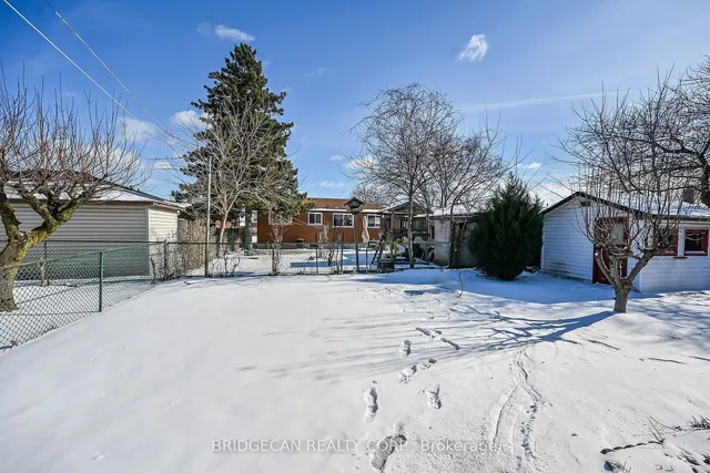 Additional image 35 of 180 Oakland Dr