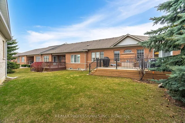 Additional image 37 of 26 Falconwood Pl