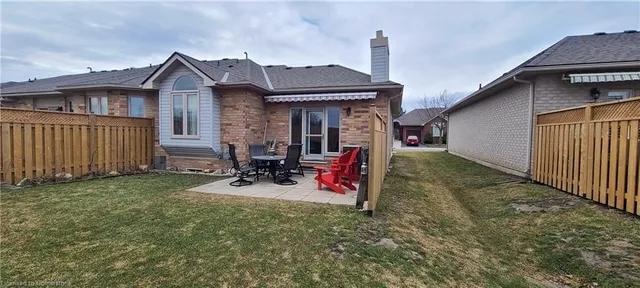 Additional image 28 of 15 Cathy Dr