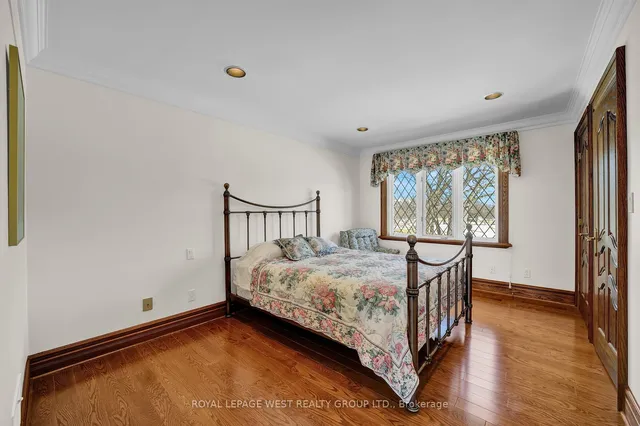 Additional image 18 of 415 The Kingsway N/A