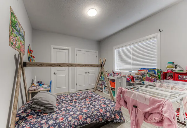 Additional image 15 of 204 Fifth Ave