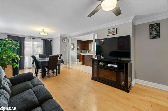 Additional image 13 of 758 Annamore Rd