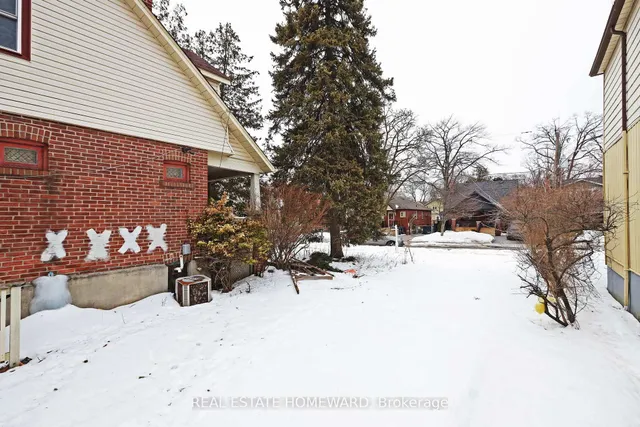 Additional image 4 of 9 East Rd