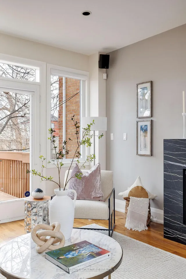 Additional image 13 of 224 Floyd Ave