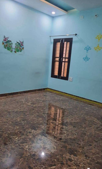 Additional image 2 of Mukhani, Haldwani