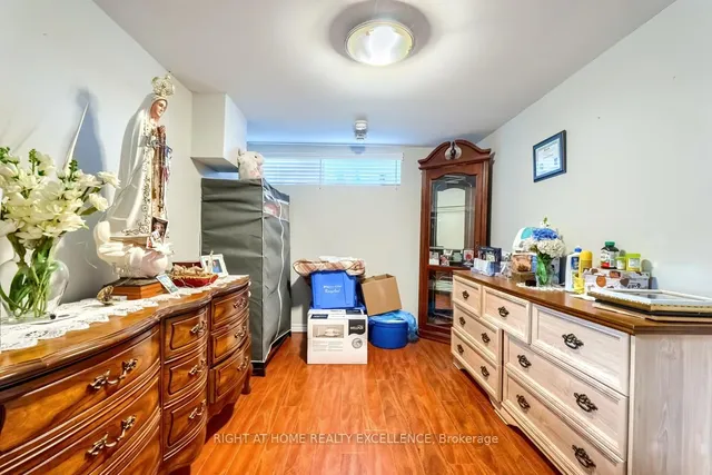 Additional image 35 of 24 Flowertown Ave