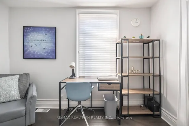 Additional image 18 of 541 Eastern Ave