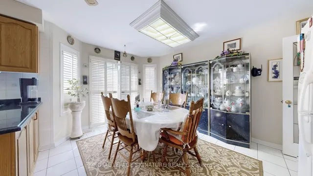 Additional image 11 of 180 Kingknoll Dr