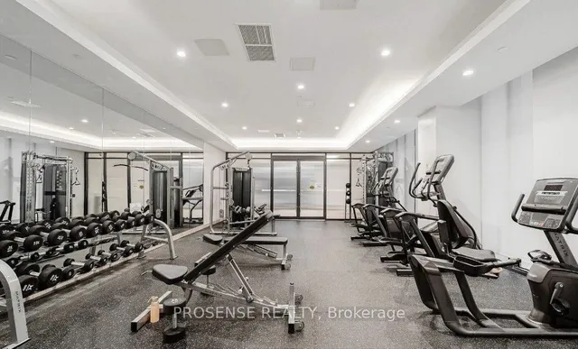 Additional image 38 of 215 Veterans Dr Unit 907