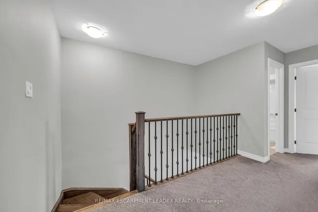 Additional image 17 of 71 Sonoma Valley Cres