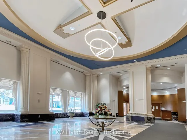 Additional image 2 of 18 Lee Centre Dr Unit 1007